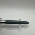 Foto 11 di 24