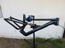 2026 Ibis Ripley AF Mountain Bike Frame, Extr...