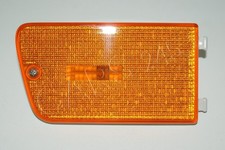 PORSCHE 911 964 1988-1993 Gelb Seitenblinker Blinker Rechts OEM