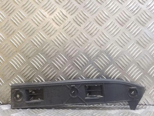 VW GOLF IV Variant 1J5 Stoßstangenhalter vorne rechts 1J0807184A 1.9 32168445