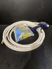 Touch ‘N Seal Combo Nozzle Kit Foam Applicator Gun