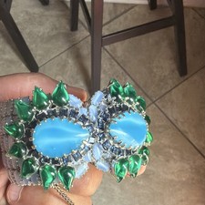 rodrigo otazu products for sale | eBay