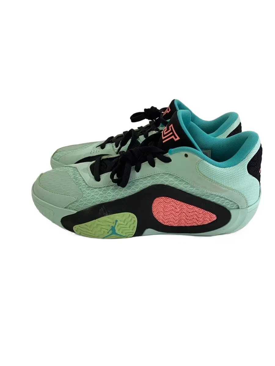 Jordan Tatum 2 PF Vortex | eBay