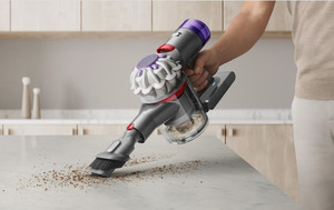 Dyson Sv 25 | eBay