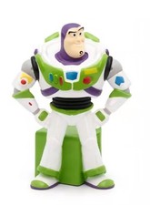 Tonies Pixar Toy Story Buzz Lightyear Audio Play Figurine 4 songs, 1 story NEW