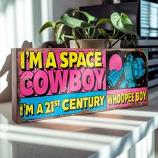 Sigue Sigue Sputnik Sign –