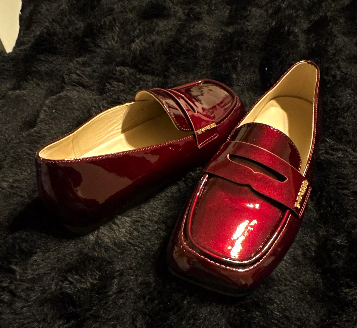 25+ Square Toe Women's Loafer for sale | Updated Oct 2026