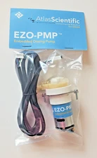 Atlas Scientific Embedded Dosing Pump #EZO-PMP