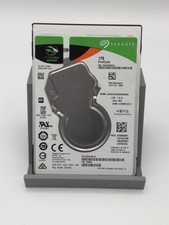 Seagate FireCuda 1TB 2.5" SATA III 6Gbps HDD ST1000LX015 Tested Wiped Working