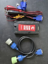 Cummins Inline 7 Data Link Adapter Kit Bluetooth Wi-Fi
