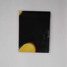 Sun Electronic Famicom Soft Batman Used