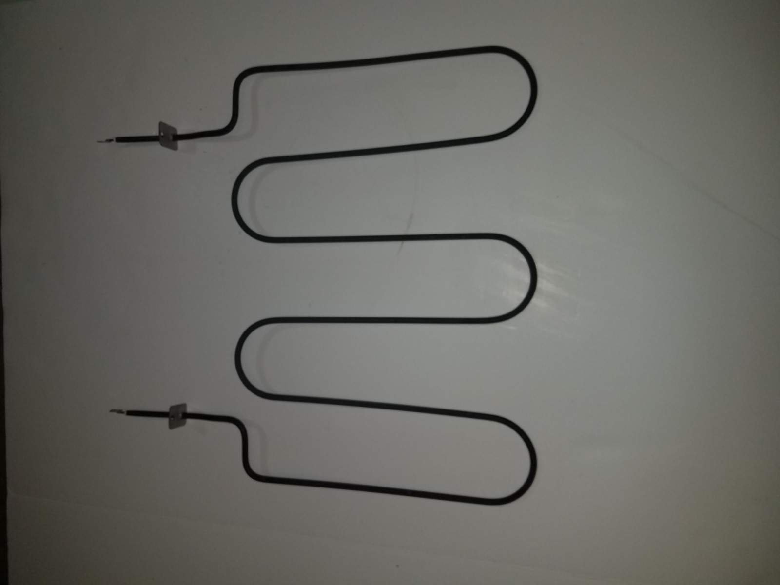 Oven Radiant Element 316430900