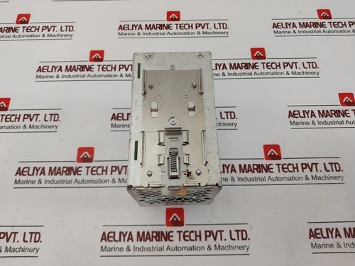 Delta DRP024V240W3BA 3 Phase 500V Power Supply 24V---10A REV: 07 - Picture 2 of 8