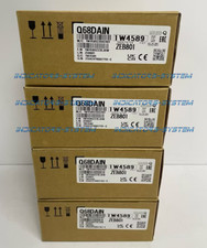 1PCS New Mitsubishi PLC Module Q68DAIN fast s...