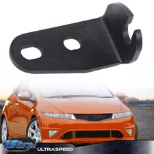 Fit For Civic Integra Type-r Throttle Cable Bracket P73 P30 Pr3 Sir Ls B20 Vtec