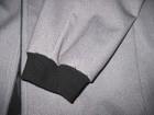 Picture 6 of 8