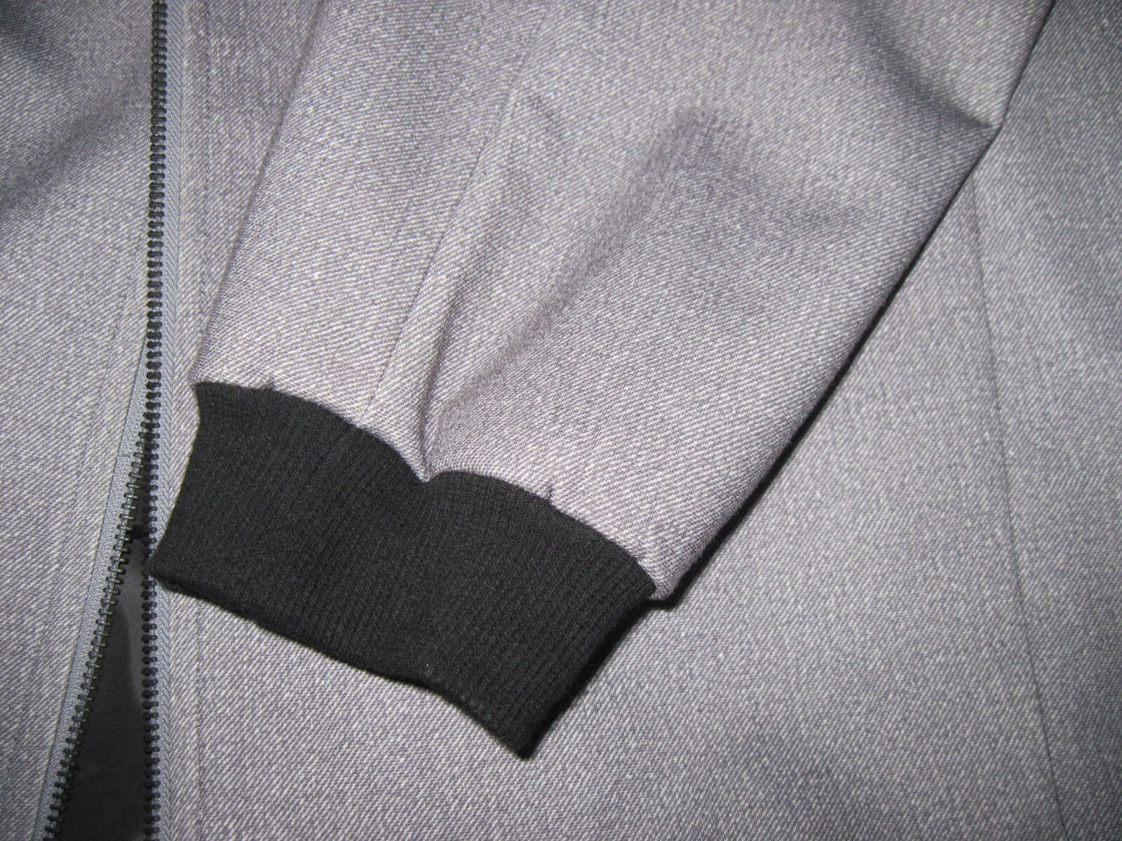 Picture 6 of 8