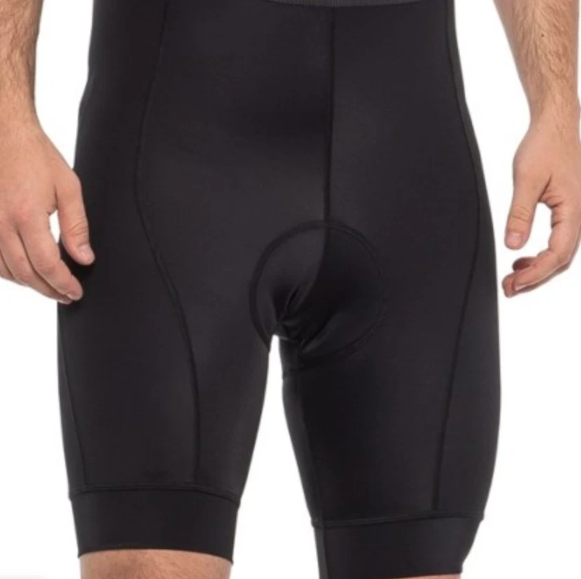 Roadcyde bib store shorts