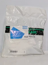 Sullair 02250155-971 Inlet Intake Valve Repair Kit For Compressor