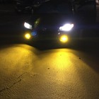Picture 3 of 7