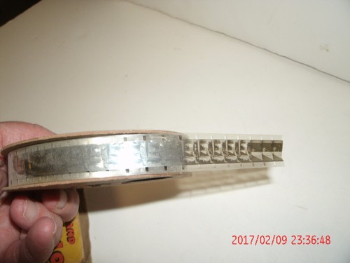 16MM ABBOTT AND COSTELLO CASTLE FILMS - Photo 7/10
