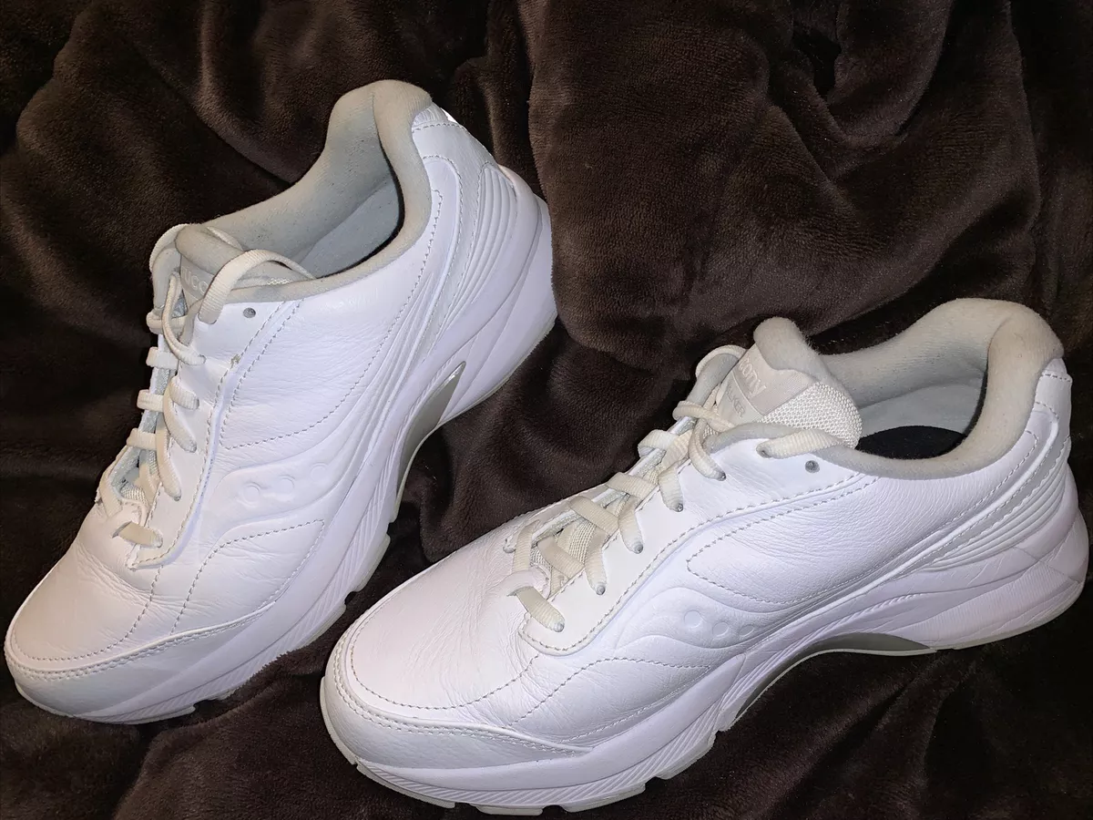 Omni walker best sale