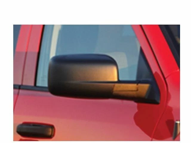 For 2011-2018 Ram 1500 Towing Mirror Set CIPA 75949DP 2017 2016 2014 2015 2012 - Image 4 of 4