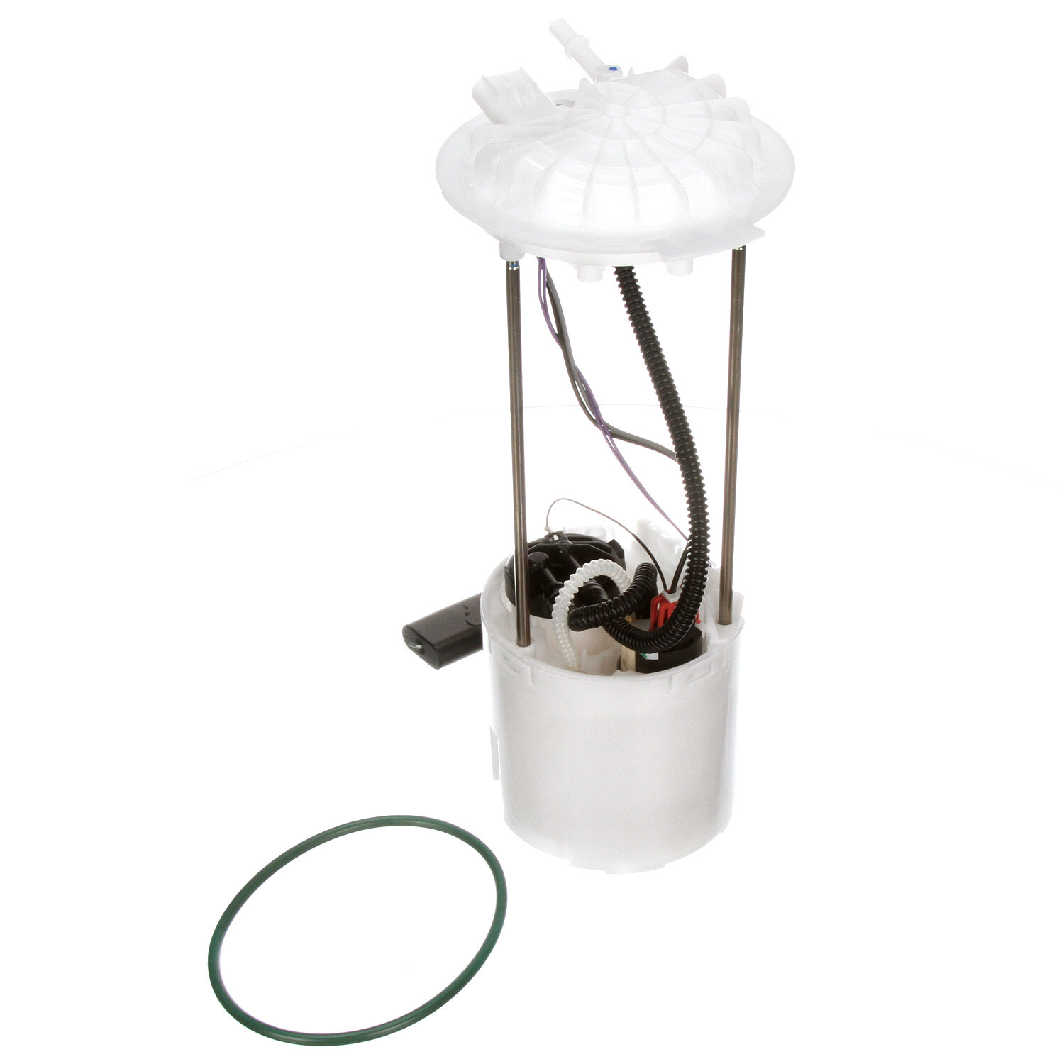 Delphi FG1439 Fuel Pump Module Assembly 