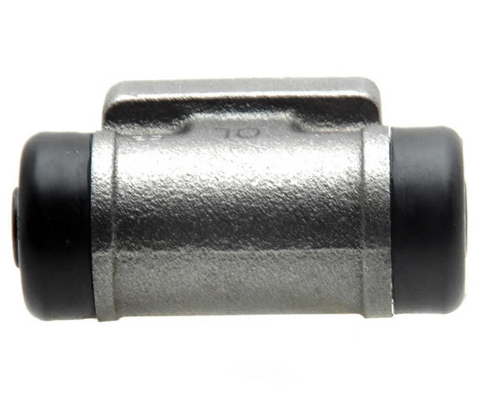 Cilindro de freno de rueda Raybestos WC37997 37997 para Ford Contour, Mercury Cougar Foto 3 de 3