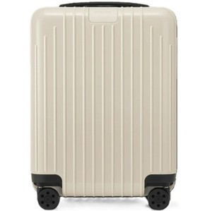 Rimowa Bolero | eBay Rimowa Bolero | eBay