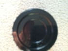 Bild 7 von 7