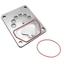 ZAC0032 DAC-280 Plate Assembly for Craftsman