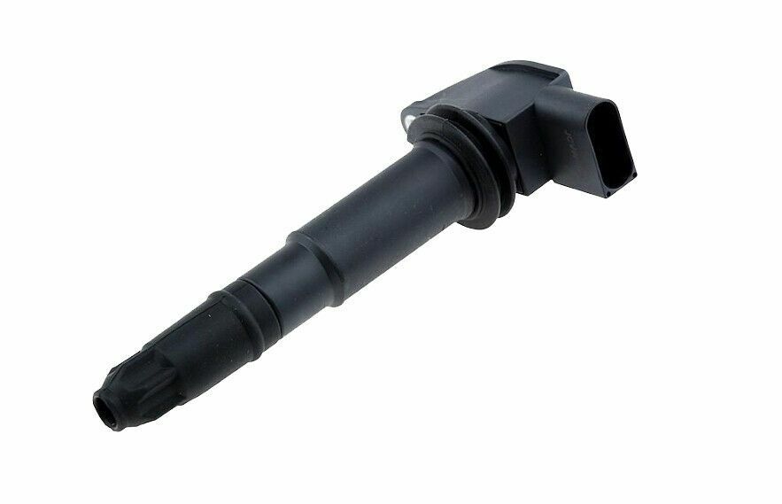 Bobine d'allumage neuve pour entretien moteur Porsche Cayenne 4.5