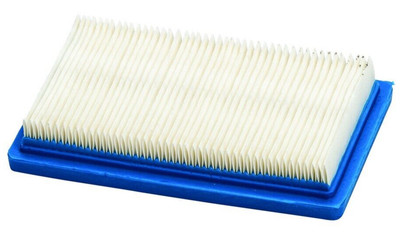 Paper Air Filter for Honda 08170-ZG9-M00 08170-ZG9-M01 17211-ZG9-M00