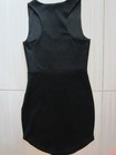 Bild 10 von 11