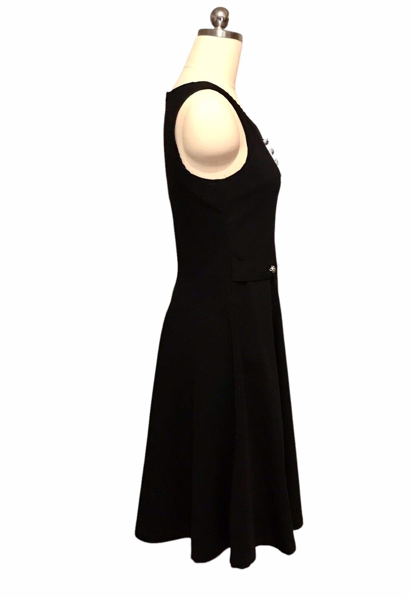 趣味・スポーツ・実用 ohota mochi black flare dress ohota mochi black flare dress