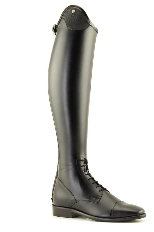 Petrie Riva Reitstiefel für Dressur oder Springen, tolle