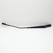 SKODA OCTAVIA 5E MK3 Front Right Wiper Arm LHD 5E1955410 NEW GENUINE