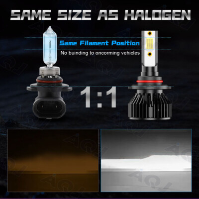 did foger vapes get banned 2014 Dodge Charger Replacement Light Bulbs