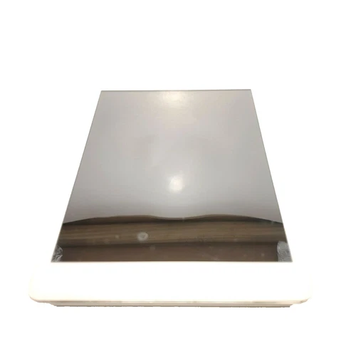 Acer Iconia One 7 1GB RAM Tablets & eReaders