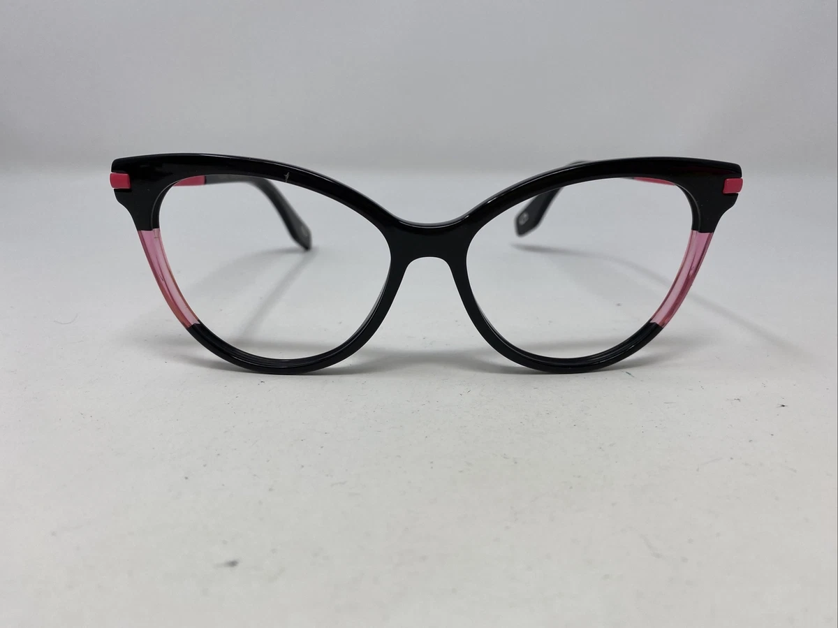 Marc jacobs eyeglasses 2018 cheap