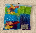 LEGO System 3332 Blockbuster Play Pack - New — photo 2