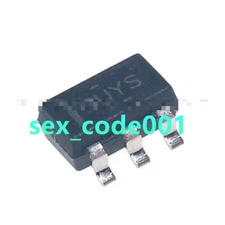 5PCS OPA192IDBVR SOT-23-5 precision operational amplifier chip #YT