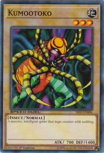 Yugioh Fusionist 1st Edition LOB-022 PSA 9 MINT Blue Eyes White