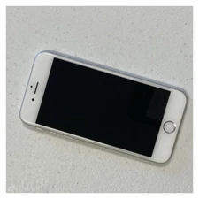 Apple iPhone 6s 64GB 16GB Unlocked Smartphone Phone Att Verizon 4G Gold / Silve