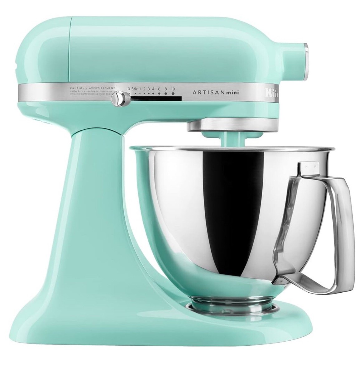 【ビミマ】KitchenAid Artisan スタンドミキサー レッド KitchenAid Artisan 5-Quart Tilt Head Stand Mixer KSM150PS – Good's
