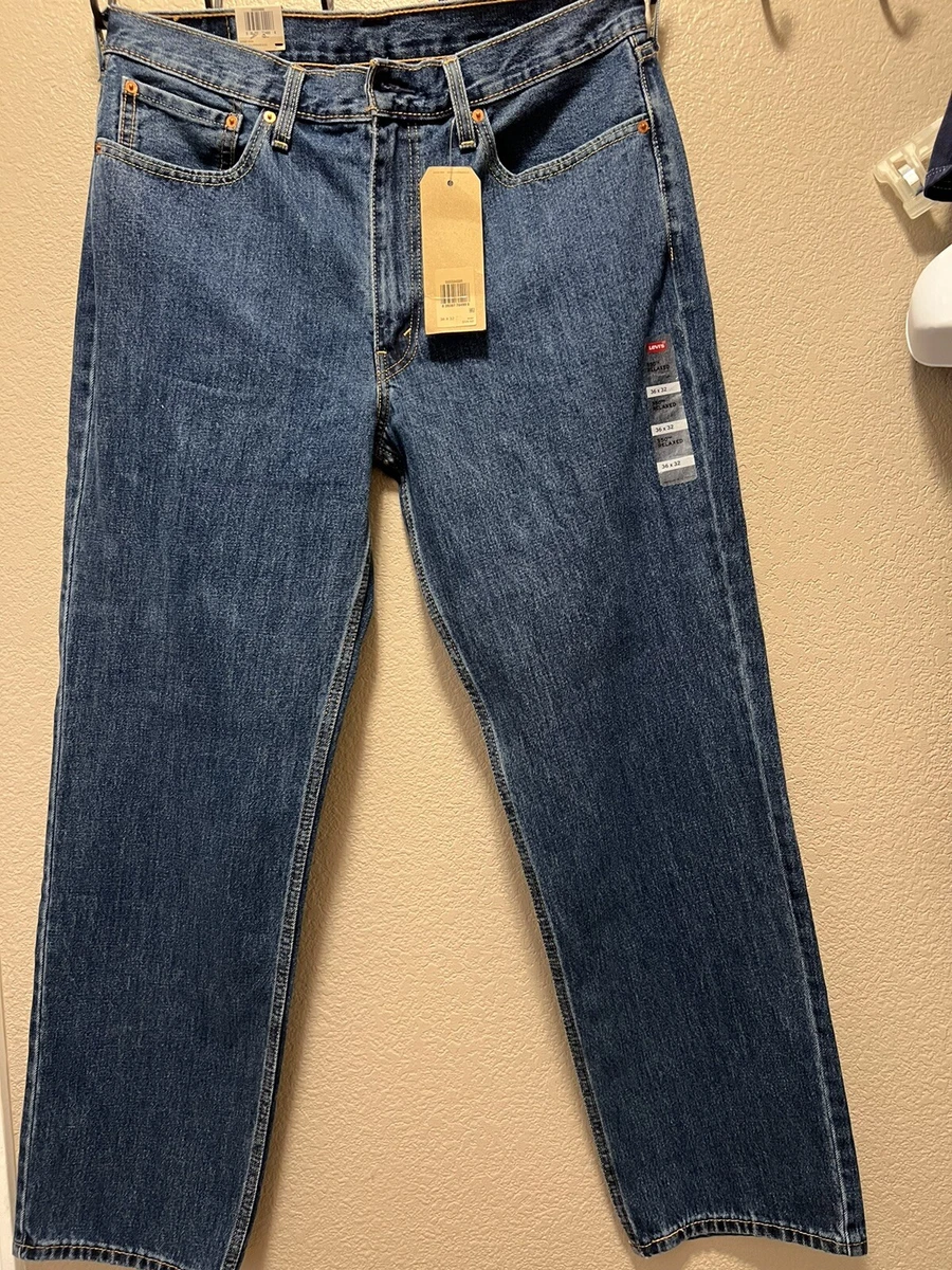 Wrangler 550 cheap jeans