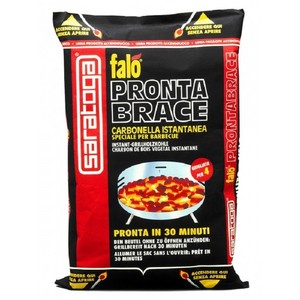 Appello Alla Capitaneria No Ai Falo Sulla Spiaggia Terminal Milazzo