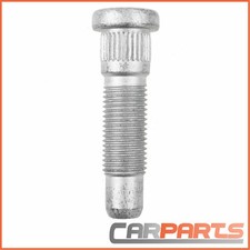 Radbolzen Radschraube für Chevrolet Camaro Tesla Model S Opel Insignia Saab 9-5