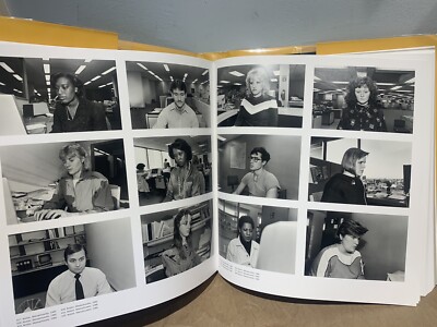 SIGNED Lee Friedlander MOMA 2005 Exhibition Catalogue FIRST